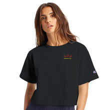 Load image into Gallery viewer, 1a72cb64-2a3a-4fc6-8f03-8707564420f4
