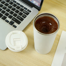 Load image into Gallery viewer, Infinite F.I.T. Power Mixer Cup
