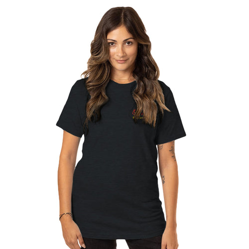 214013af-ab5f-4f3b-9f96-12017709ba7d