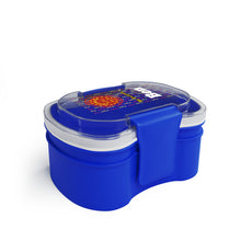 Load image into Gallery viewer, Personalized Lunchbox
