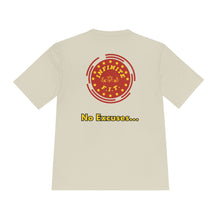 Load image into Gallery viewer, Classic &quot;NoX&quot; Performance T-shirt

