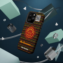 Load image into Gallery viewer, IF Magnetic Impact-Resistant Phone Case
