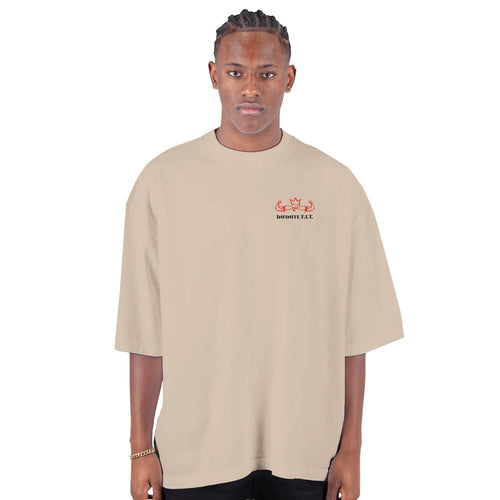 2f9ae685-2446-4673-92aa-7e267b1b42a0