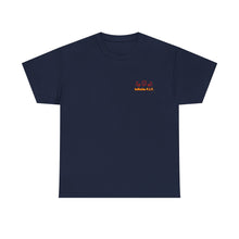 Load image into Gallery viewer, Classic &quot;NoX&quot; Heavyweight T-shirt
