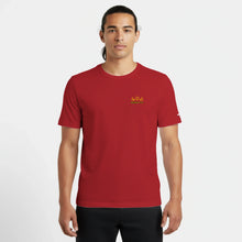 Load image into Gallery viewer, 37668754-86a0-4391-8a2e-130a83cb3edc
