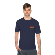 Load image into Gallery viewer, Classic &quot;NoX&quot; Performance T-shirt
