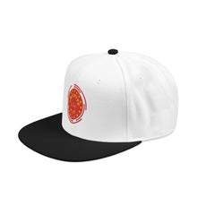 Load image into Gallery viewer, Infinite F.I.T. &quot;NoX&quot; Snapback Hat
