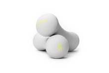Load image into Gallery viewer, Hand Weights (sold in pairs)
