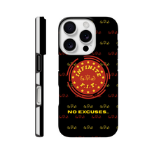 Load image into Gallery viewer, 3b135c9a-1a78-4edb-b3b0-5a4539cea32f
