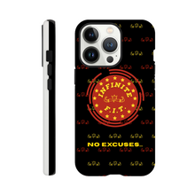 Load image into Gallery viewer, 3e2023ee-6b06-4568-9af3-ef4f919796b0
