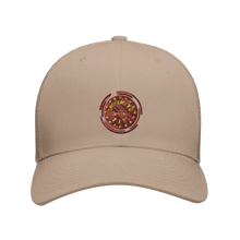 Load image into Gallery viewer, 3ec30837-f52d-4e5f-a5f7-1deceb2fdf0e
