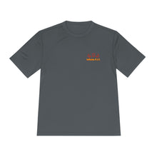 Load image into Gallery viewer, Classic &quot;NoX&quot; Performance T-shirt
