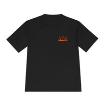 Load image into Gallery viewer, Classic &quot;NoX&quot; Performance T-shirt
