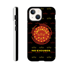 Load image into Gallery viewer, 43f3da1c-cfd5-42e2-8cd7-1a02bcde1867
