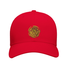 Load image into Gallery viewer, 44a31368-d604-4637-85f4-296771aa9173
