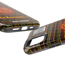 Load image into Gallery viewer, IF Magnetic Impact-Resistant Phone Case
