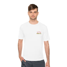 Load image into Gallery viewer, Classic &quot;NoX&quot; Performance T-shirt
