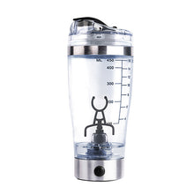 Load image into Gallery viewer, Infinite F.I.T. Power Mixer Cup
