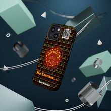 Load image into Gallery viewer, IF Magnetic Impact-Resistant Phone Case
