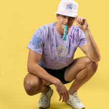 Load image into Gallery viewer, Waterboy Weekend Recovery
