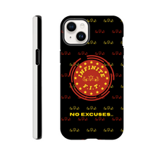 Load image into Gallery viewer, 546840ea-cf37-407f-aec3-d6b5bfd51910
