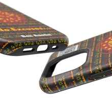 Load image into Gallery viewer, IF Magnetic Impact-Resistant Phone Case

