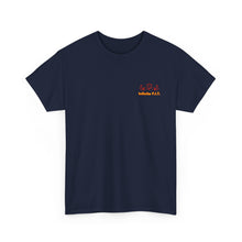 Load image into Gallery viewer, Classic &quot;NoX&quot; Heavyweight T-shirt
