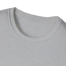 Load image into Gallery viewer, Classic &quot;NoX&quot; T-shirt
