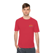 Load image into Gallery viewer, Classic &quot;NoX&quot; Performance T-shirt
