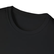 Load image into Gallery viewer, Classic &quot;NoX&quot; T-shirt
