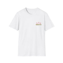 Load image into Gallery viewer, Classic &quot;NoX&quot; T-shirt
