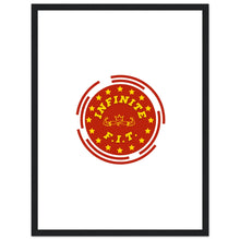 Load image into Gallery viewer, 6a952f61-1364-431f-afad-2868e3f4b3b7
