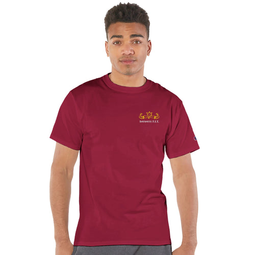 6d20b706-7b2e-44f8-bd3a-44ac6673235e