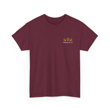 Load image into Gallery viewer, Classic &quot;NoX&quot; Heavyweight T-shirt
