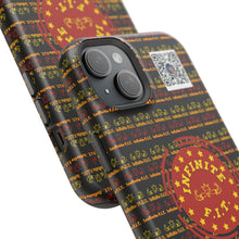Load image into Gallery viewer, IF Magnetic Impact-Resistant Phone Case
