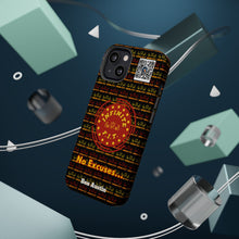 Load image into Gallery viewer, IF Magnetic Impact-Resistant Phone Case
