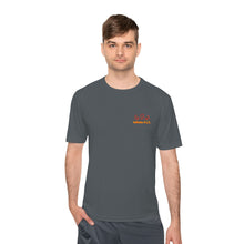 Load image into Gallery viewer, Classic &quot;NoX&quot; Performance T-shirt
