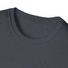 Load image into Gallery viewer, Classic &quot;NoX&quot; T-shirt
