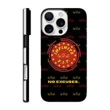 Load image into Gallery viewer, 7ec18d12-5a92-4702-b363-451e314e4f40
