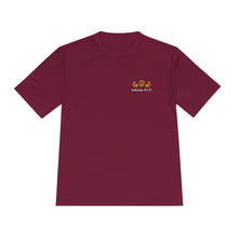 Load image into Gallery viewer, Classic &quot;NoX&quot; Performance T-shirt
