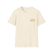 Load image into Gallery viewer, Classic &quot;NoX&quot; T-shirt
