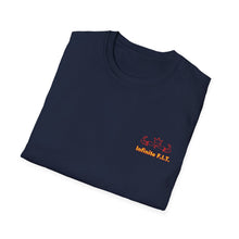 Load image into Gallery viewer, Classic &quot;NoX&quot; T-shirt
