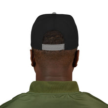 Load image into Gallery viewer, Infinite F.I.T. &quot;NoX&quot; Snapback Hat
