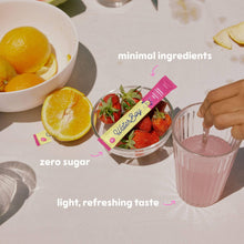 Load image into Gallery viewer, Waterboy Daily Hydration
