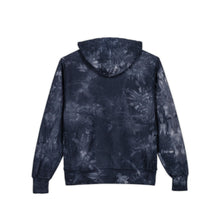 Load image into Gallery viewer, Infinite F.I.T. Champion Tie-Dye Hoodie
