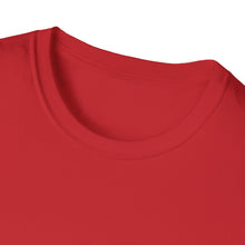 Load image into Gallery viewer, Classic &quot;NoX&quot; T-shirt
