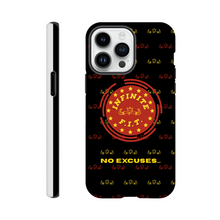 Load image into Gallery viewer, 878009aa-5650-419c-bc9d-9278a80c40c1
