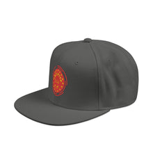 Load image into Gallery viewer, Infinite F.I.T. &quot;NoX&quot; Snapback Hat
