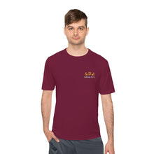 Load image into Gallery viewer, Classic &quot;NoX&quot; Performance T-shirt
