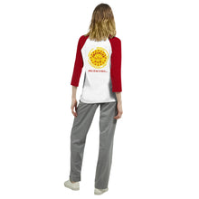 Load image into Gallery viewer, 89eb838a-5bf7-48d6-a973-2796fa993665
